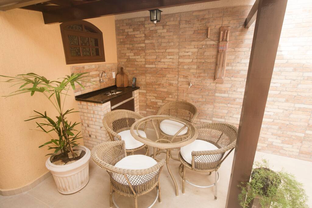 Ambiente 2