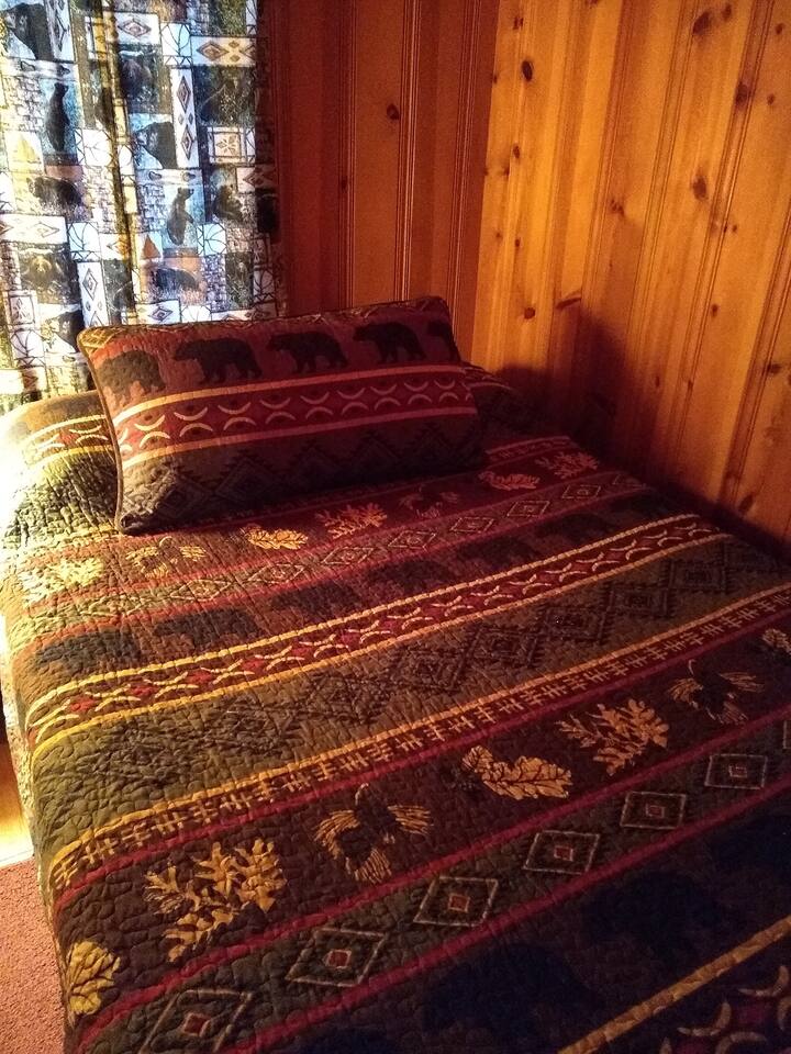 Top 10 Cabin Rentals Near Rifle, Colorado Updated 2024 Trip101