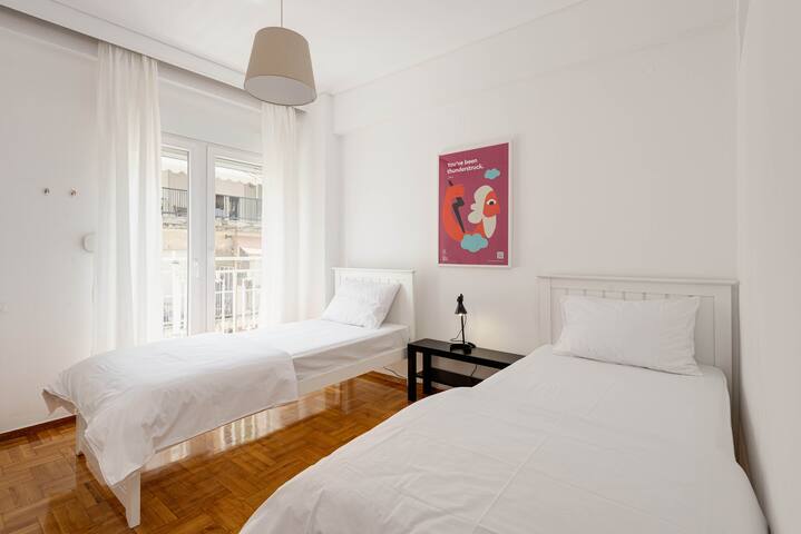 Domus Agora gallery image 5