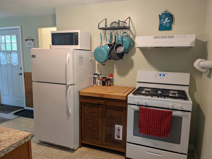 Top 12 Cabin Rentals Near Tionesta, Pennsylvania Updated 2024 Trip101