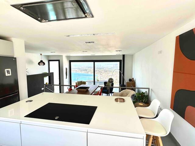 Casa 23 gallery image 5