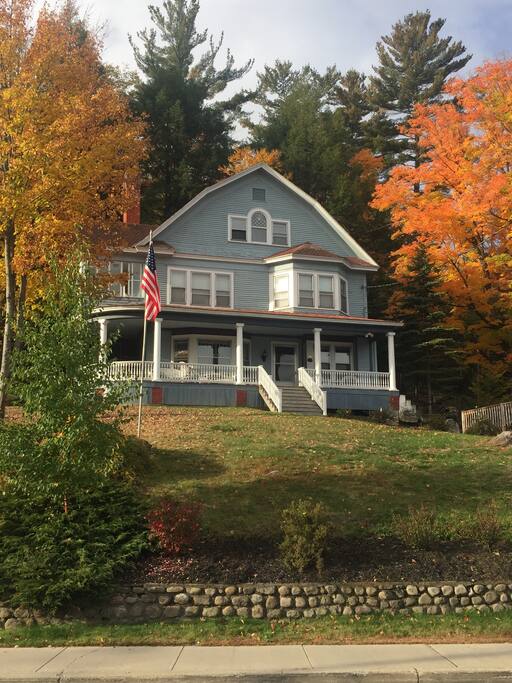 October 2016