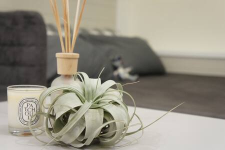 S House B room / 3min to MRT