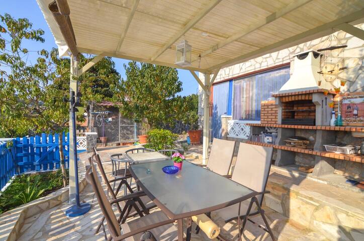 Club Villamar – Apartment Amity gallery image 5