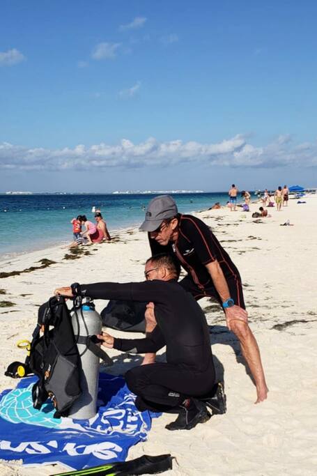 Get Dos dormitoris suites davant el mar de virginia beach Free HD Dos Dormitoris Suites Davant El Mar De Virginia Beach