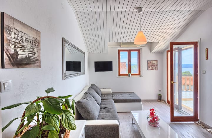 ห้องนั่งเล่น