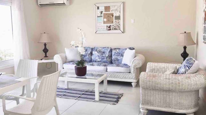 Beach Apartment - Aruba