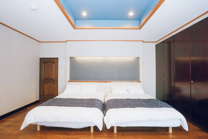 0 绝景大平层豪宅 两个卫生间两个浴室 Conjuntos Residenciales En Alquiler En Sumida City Tōkyō To Japon