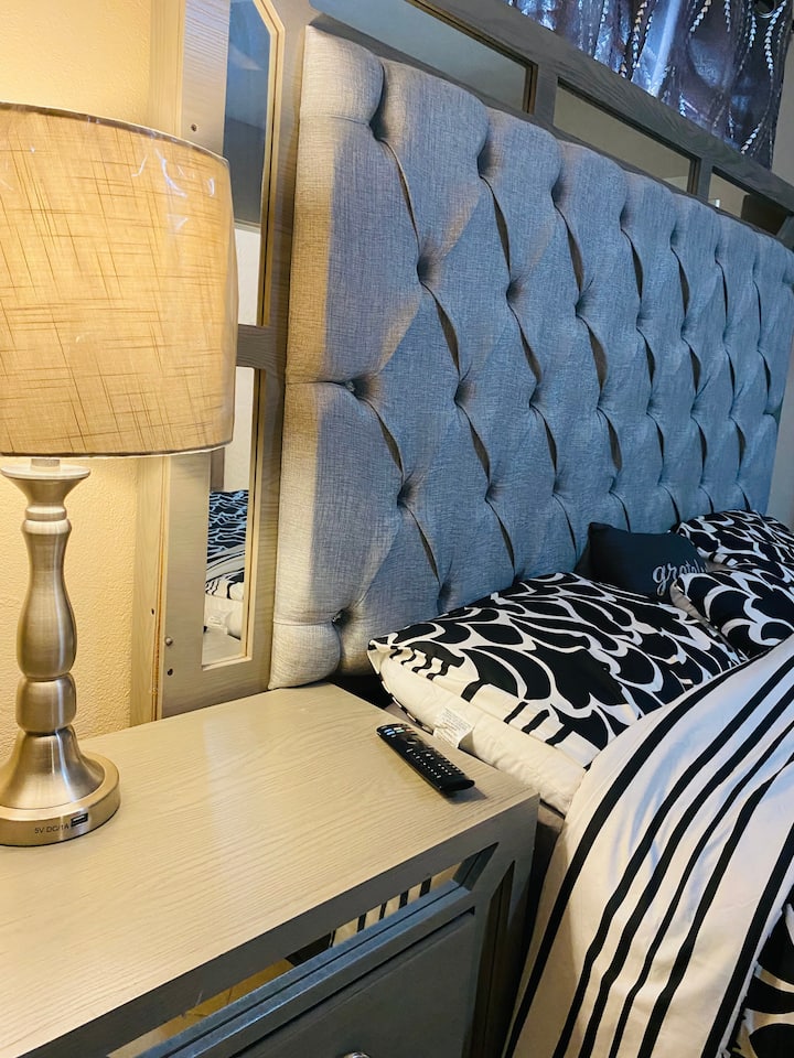 ห้องนอน3