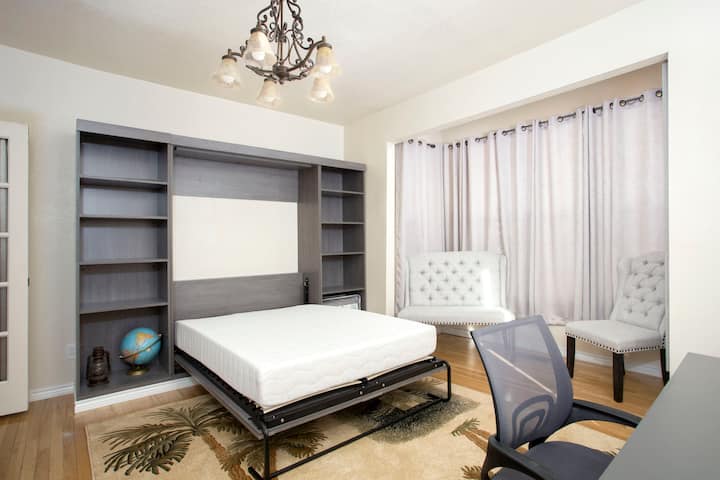 สำนักงานกศน.