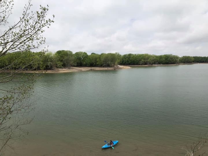 Johnson Lake Ne Cabins For Rent Johnson Lake Ferienwohnungen Unterkunfte Nebraska Vereinigte