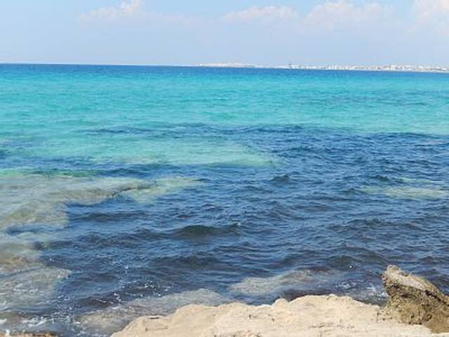 La Torre,WiFi,AConditioning,TouristPersonalAdvisor gallery image 4