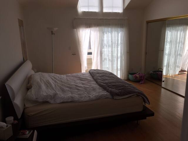 Charming family house in a Great location gallery image 5