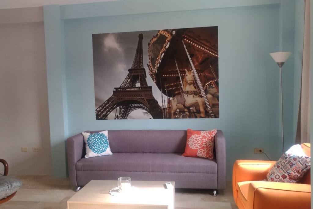 Sala
