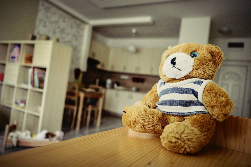 nappali
