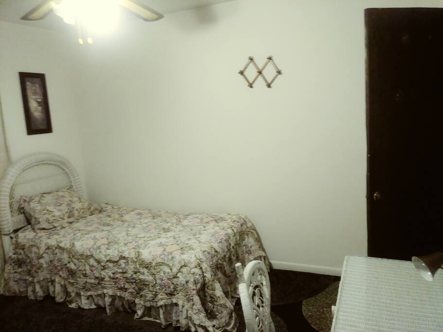Rooms For Rent In Hazlet Nj Rooms For Rent In Hazlet Nj