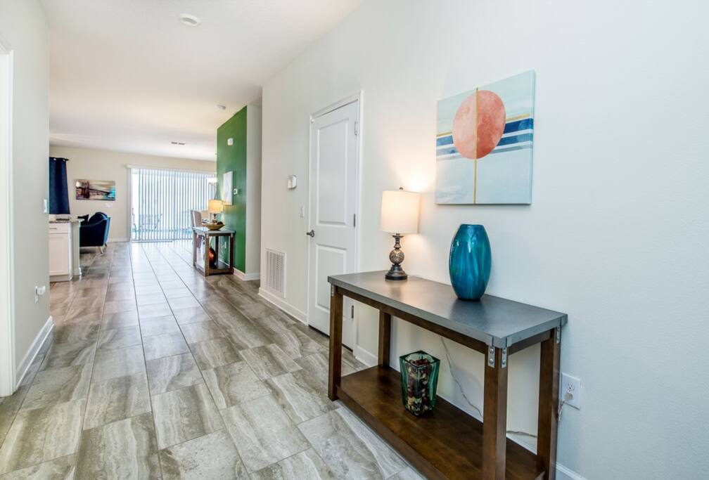 1501 Mulligan Blvd-3.jpg