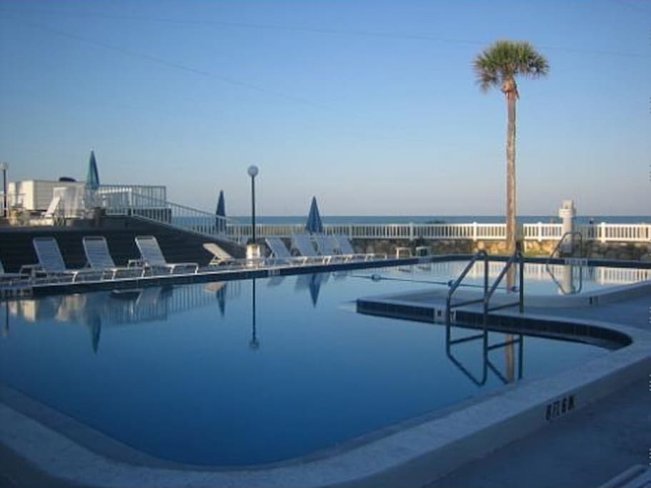 Rooms For Rent Venice Fl Rooms For Rent Venice Fl