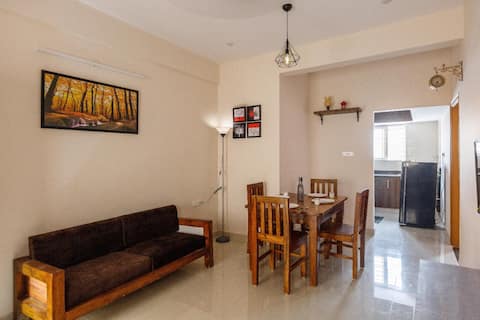 2BHK-Reva College-Yelahanka-Airport-KIADB-Manyata