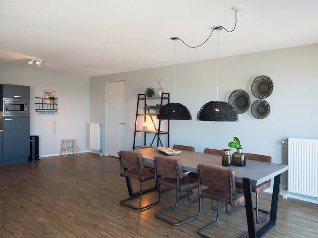 BizStay Harbour 66 gallery image 4