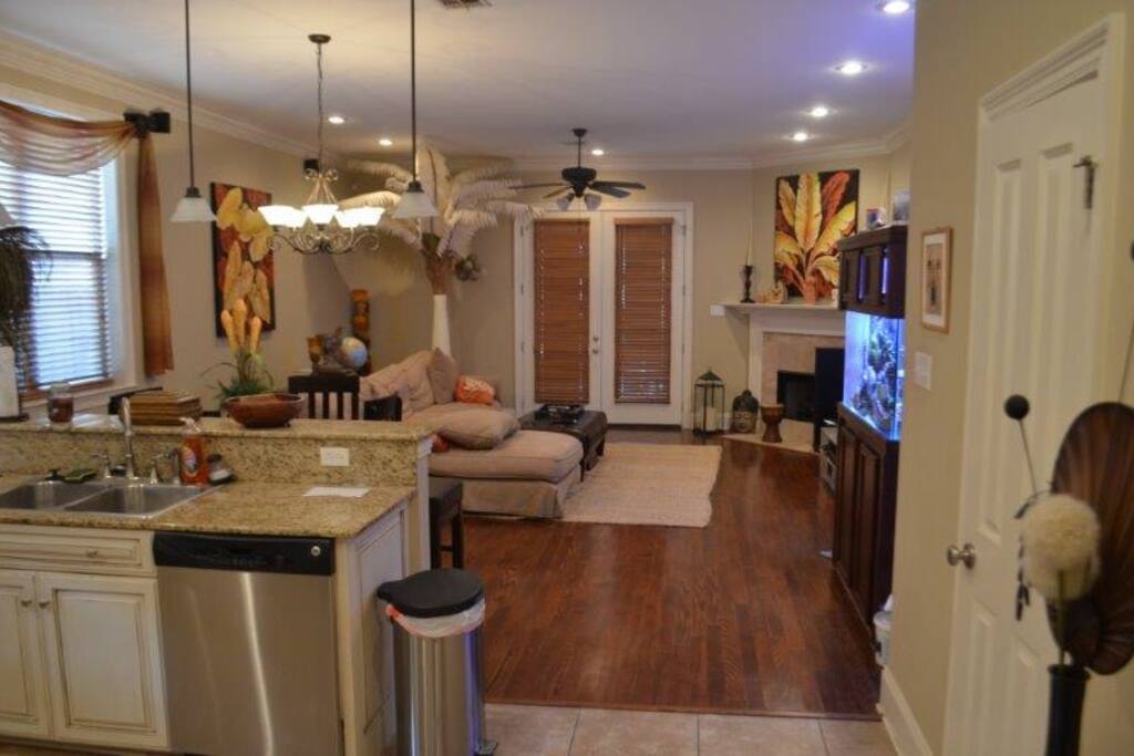 Restaurants In Metairie With Private Rooms Restaurants In Metairie With Private Rooms