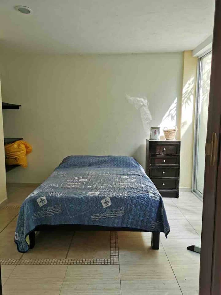 ห้องนอน4