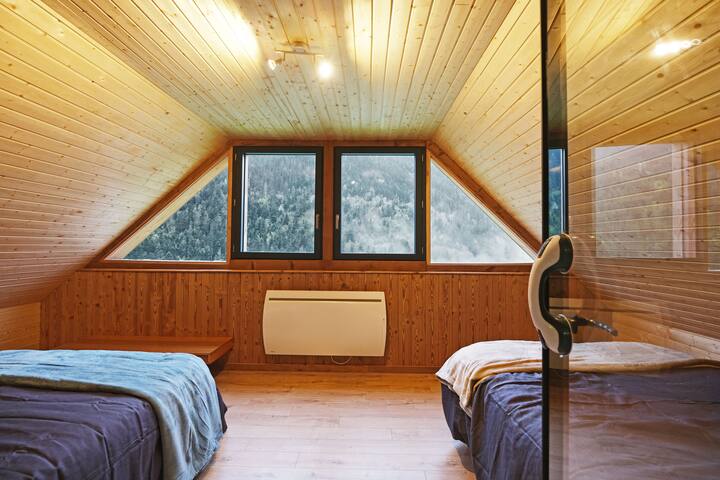 Habitación 2