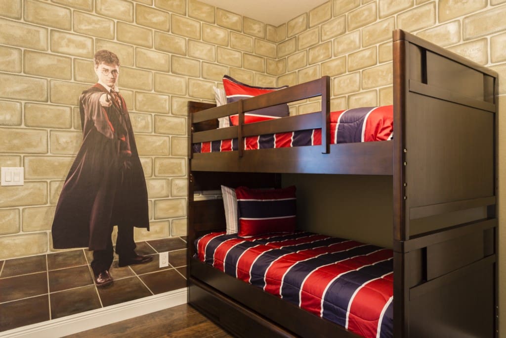 Bedroom3-3