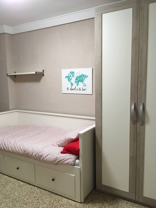 Dormitorio1