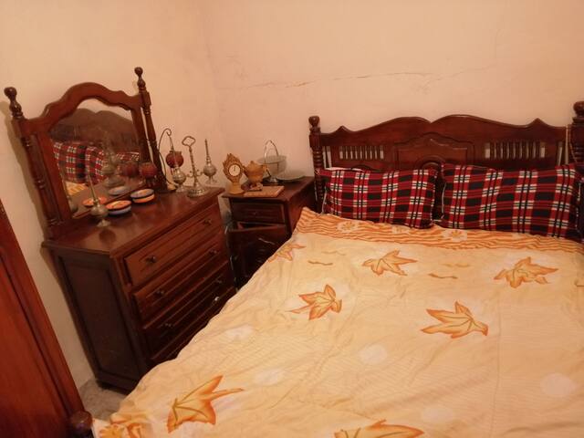 Airbnb Sala Al Jadida Ferienwohnungen Unterkunfte Rabat