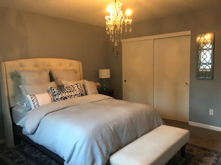 Wheatland Vacation Rentals & Homes California, United States Airbnb