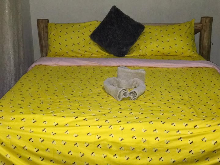 ห้องนอน1