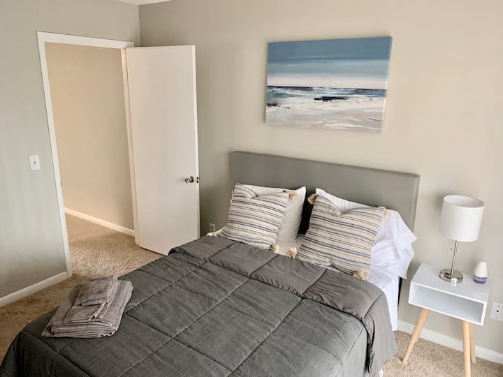 Enterprise Vacation Rentals & Homes Alabama, United States Airbnb