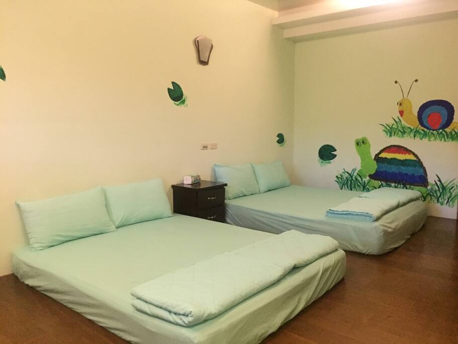 池畔屋