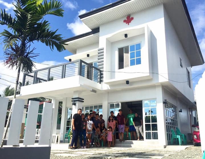 Baler Vacation Rentals & Homes Central Luzon, Philippines Airbnb