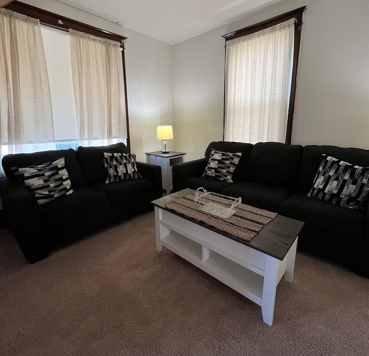 listing_image