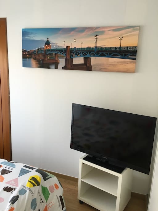 coin TV