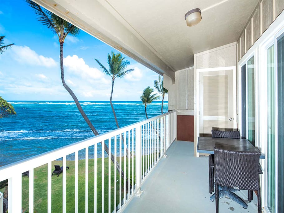 kkl-1of-303-lanai-01.jpg