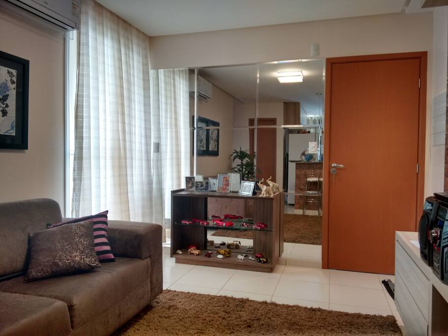 sala