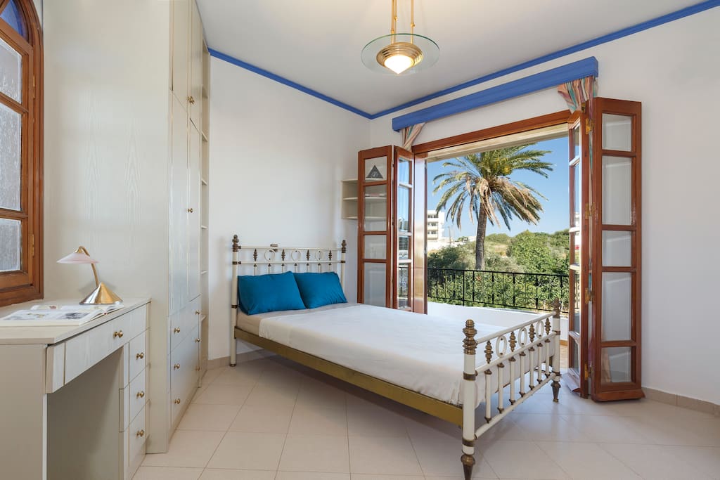 2bedroom