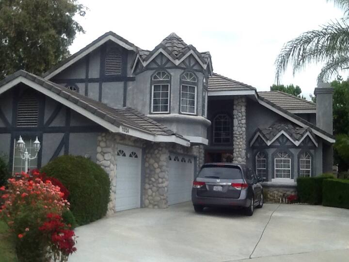 49+ Arcadia California Houses Pics