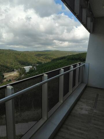 Maslak 1453 Residence Luxury 2+1 With Terrace gallery image 4