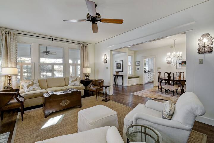 Deep in the Heart of Austin gallery image 2