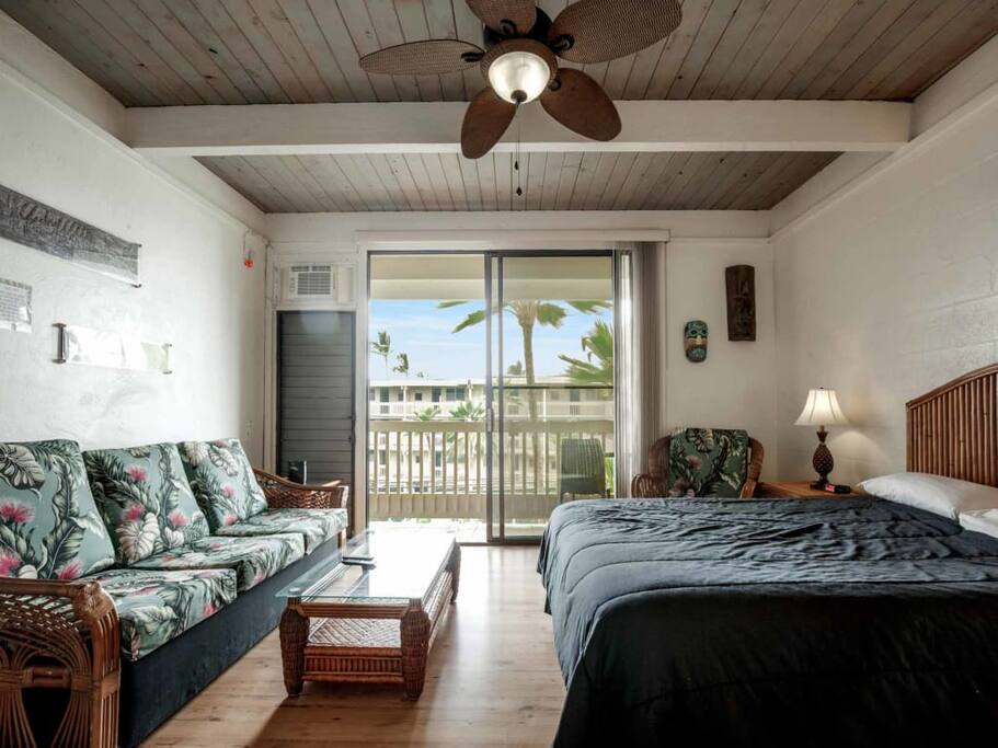 2.kona-bali-kai-362-11.jpg
