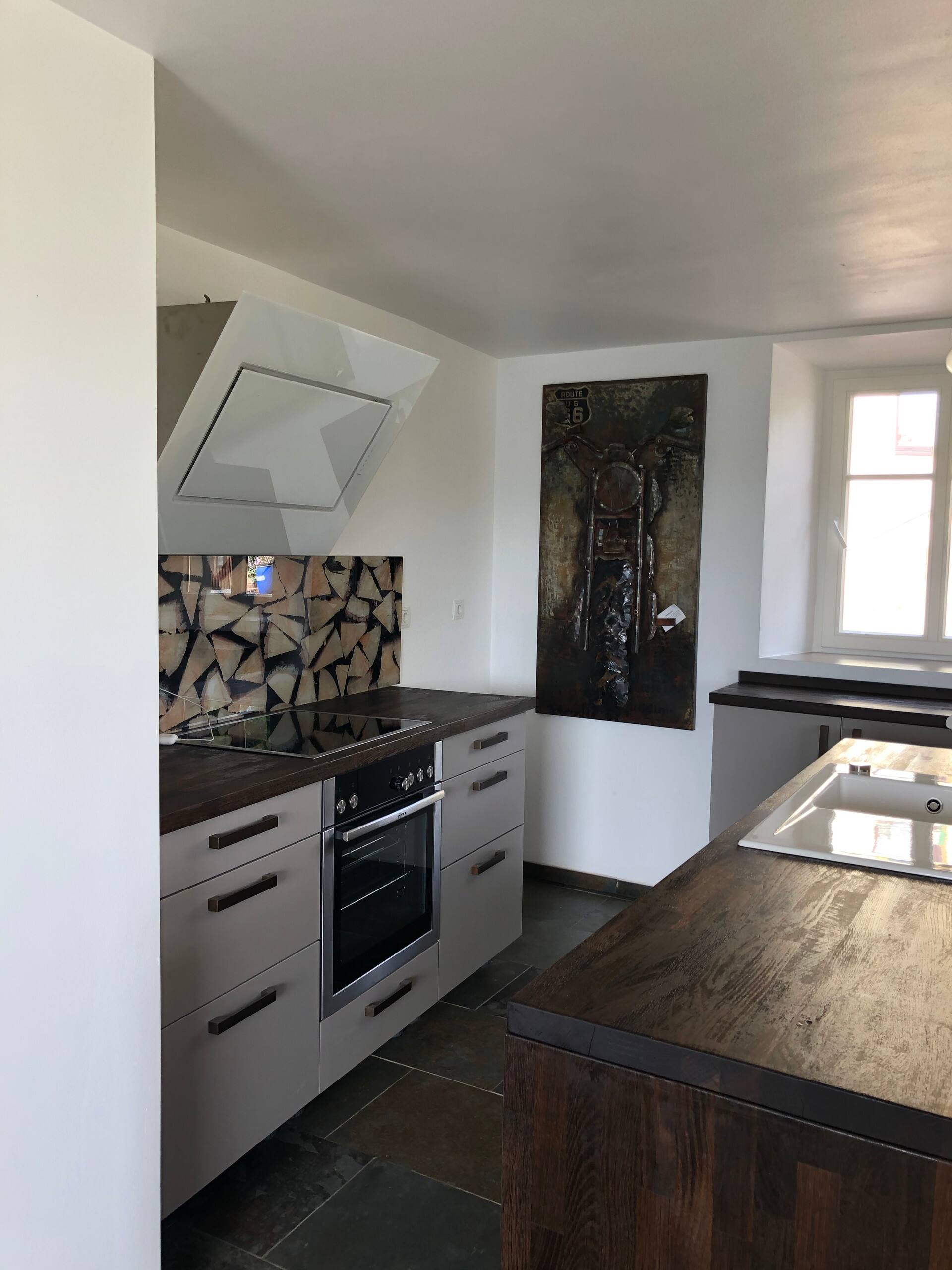 Ardenne View — foto 5