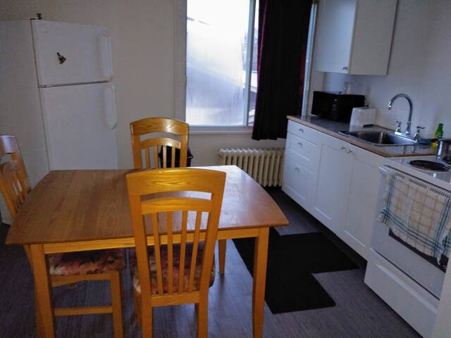 2 1/2, 31 jours seulement