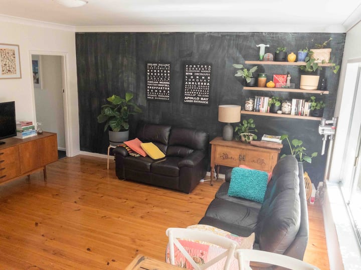 Bendigo Holiday Rentals & Homes Victoria, Australia Airbnb