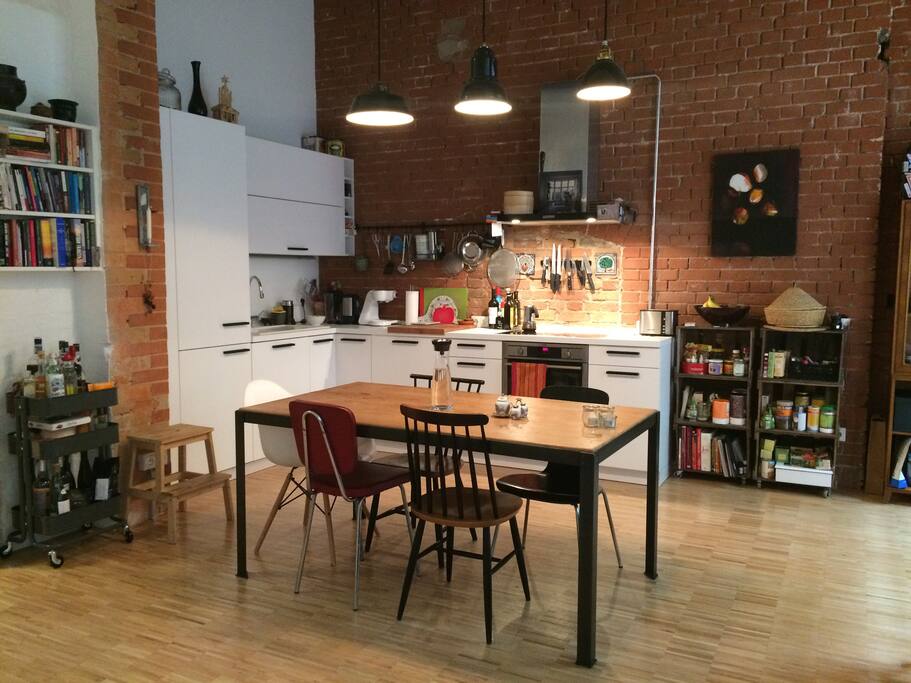 Suche Wohnung Mit Garten Berlin loft mit garten im herzen kreuzberg 36 wohnungen zur Suche Wohnung Mit Garten Berlin loft mit garten im herzen kreuzberg 36 wohnungen zur