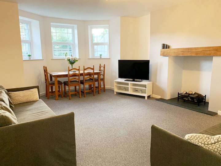 Okehampton Vacation Rentals & Homes England, United Kingdom Airbnb