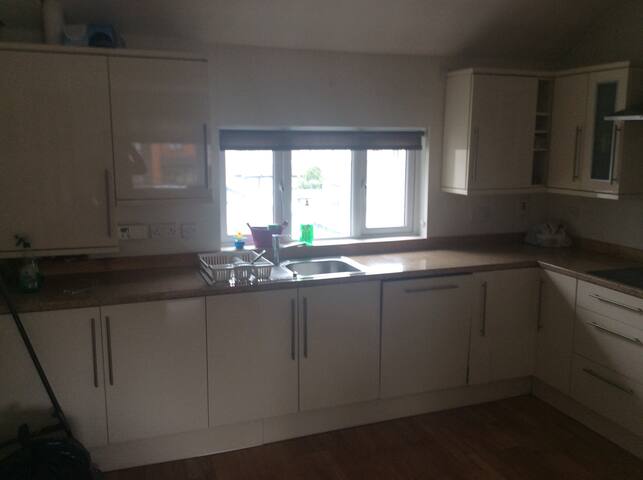 Cabra Rd 105 A New Cabra Road Dublin 7 gallery image 3